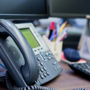 telefonos-ip-para-call-center telefonos-ip-para-call-center