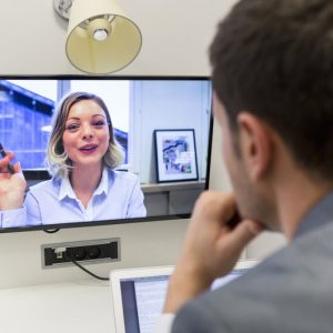 zoom-video-videoconferencias-min zoom-video-videoconferencias-min