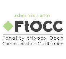 software empresarial, telefonia ip