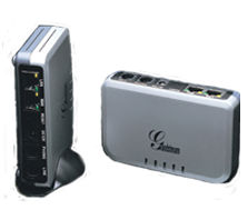Gateways-grandstream HT503