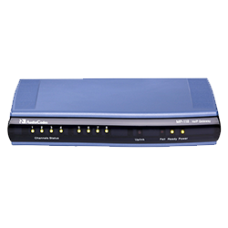 gateways, tecnología ip, tecnología para pymes, samgoma, cisco, Audiocodes, openvox, trixbox México