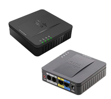 voip, Cisco, sip, yealink, softphone,, telefonia ip