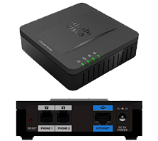 voip, Cisco, sip, yealink, softphone,, telefonia ip