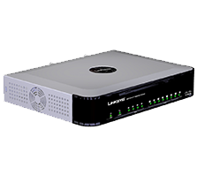voip, Cisco, sip, yealink, softphone,, telefonia ip