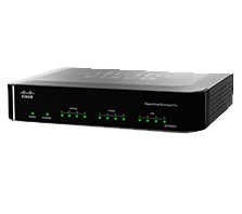 voip, Cisco, sip, yealink, softphone,, telefonia ip