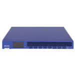 gateways-openvox-SWG-1016-1_trixboxmexico