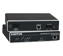 voip, Cisco, sip, yealink, softphone,, telefonia ip