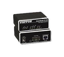 voip, Cisco, sip, yealink, softphone,, telefonia ip