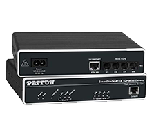Patton, voip, Cisco, sip, yealink, softphone,, telefonia ip
