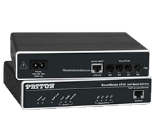 Patton, voip, Cisco, sip, yealink, softphone,, telefonia ip