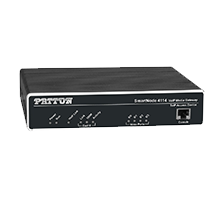 Patton, voip, Cisco, sip, yealink, softphone,, telefonia ip