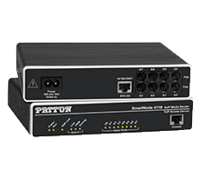 Patton, voip, Cisco, sip, yealink, softphone,, telefonia ip