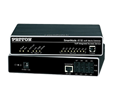 Patton, voip, Cisco, sip, yealink, softphone,, telefonia ip