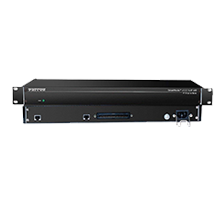 Patton, voip, Cisco, sip, yealink, softphone,, telefonia ip