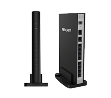 gateways, tecnología ip, tecnología para pymes, Yeastar, trixbox México, tecnología para empresas