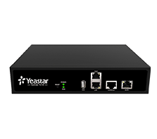 gateways, tecnología ip, tecnología para pymes, Yeastar, trixbox México, tecnología para empresas