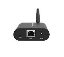 gateways, tecnología ip, tecnología para pymes, Yeastar, trixbox México, tecnología para empresas