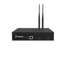 gateways, tecnología ip, tecnología para pymes, Yeastar, trixbox México, tecnología para empresas