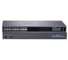 Gateways Grandstream GXW4224