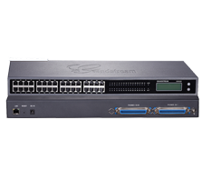 Gateways Grandstream GXW4232
