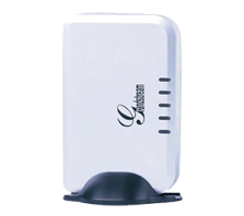 Gateways grandstream HT502