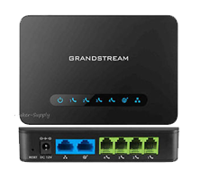 Gateways Grandstream HT814