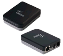 Gateways-grandstream HT701