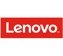 infraestructura de red, redes de voz y datos, redes de internet, Servidores Lenovo