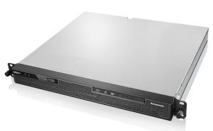 infraestructura de red, redes de voz y datos, redes de internet, Servidores Lenovo