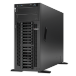 lenovo-servidores_trixboxmexico infraestructura de red, redes de voz y datos, redes de internet, Servidores Lenovo
