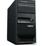 lenovo-servidores_trixboxmexico infraestructura de red, redes de voz y datos, redes de internet, Servidores Lenovo