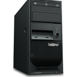 lenovo-servidores_trixboxmexico infraestructura de red, redes de voz y datos, redes de internet