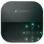 logitech, telefonía ip, telefono ip sip