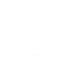 Software wombatdialer mensajes pregrabados