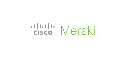 Cisco Meraki firewalls, , redes de datos, cisco, redes de internet, redes de voz y datos, instalación de redes
