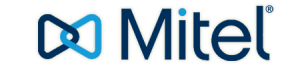 telefonía ip, softphone mitel