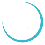 servicios web, respaldo de datos, almacenamiento web,