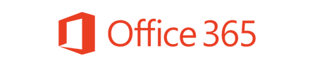 Logo Office 365