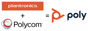 equipos para call center, plantronics call center