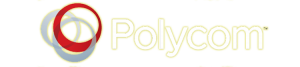 telefonía ip, softphone, teléfono polycom, telefonos ip sip, telefonos ip mercadolibre