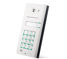 telefono ip sip, telefonia ip, telefono ip poe