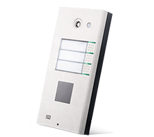 telefono ip sip, telefonia ip, telefono ip poe