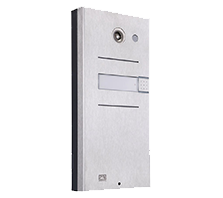 telefono ip sip, telefonia ip, telefono ip poe