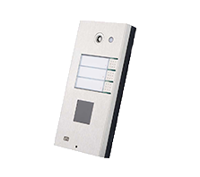 telefono ip sip, telefonia ip, telefono ip poe