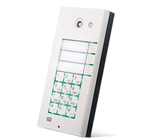 telefono ip sip, telefonia ip, telefono ip poe