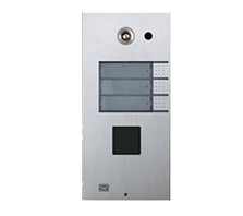 telefono ip sip, telefonia ip, telefono ip poe