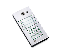 telefono ip sip, telefonia ip, telefono ip poe