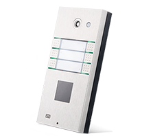 telefono ip sip, telefonia ip, telefono ip poe