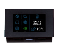 telefono ip sip, telefonia ip, telefono ip poe