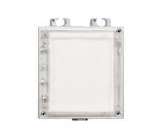 telefono ip sip, telefonia ip, telefono ip poe